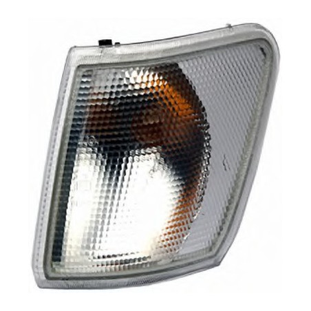 FANALANTBFIESTA DAL 489