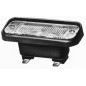 FANALINO TARGA C LAMPADA 24V