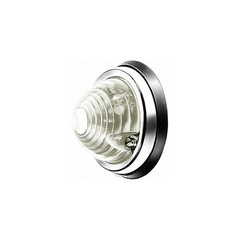 PLASTICA INC C CORNICE CROM