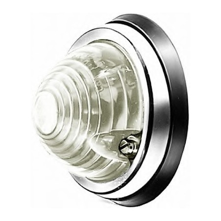 PLASTICA INC C CORNICE CROM