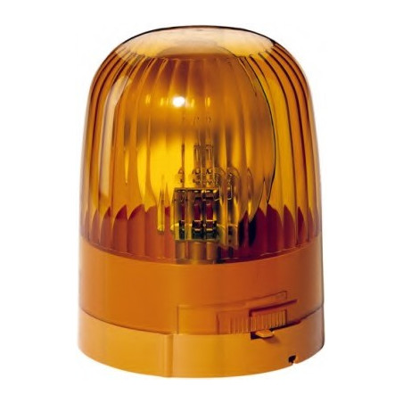 PROIETT KL JUNIOR 1224V