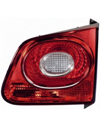 GR OTTICO PDX INT VW TIGUAN 0907