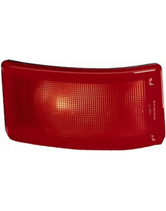 FANALE POST POSIZARRESTO