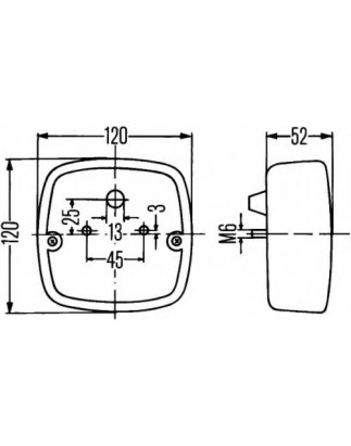 FANALE LPO STOP E ID