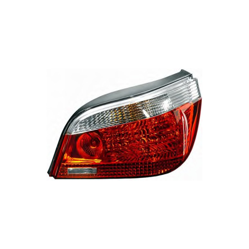 FANALE BMW S V E60 0203 DX