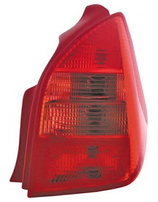 FANALE POST CI�N C2 DX 03-05