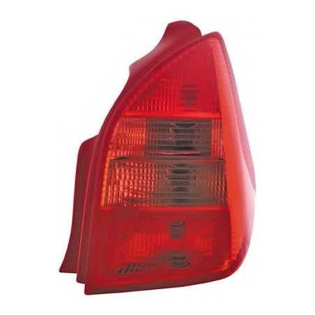 FANALE POST CI�N C2 DX 03-05