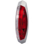 FANALE DING DX SENZA LAMP