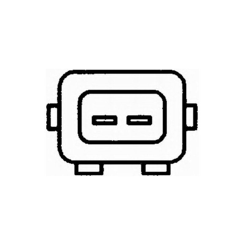 LUCE DI RETROMARCIA P21W