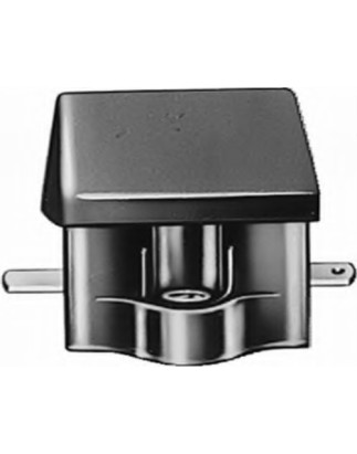 INTERRUTTORE LUCE FRENO