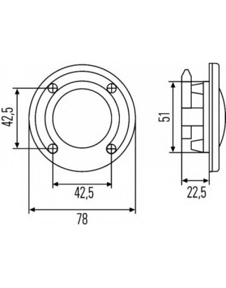 INTERRUTTORECOMANDOINNESTO