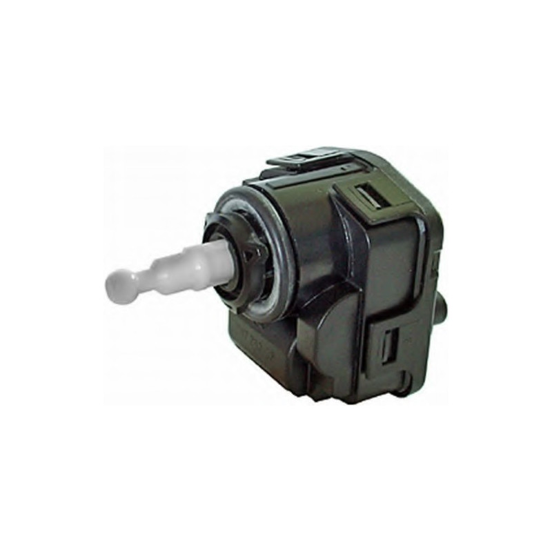 REGOLATORE, ELETTRICO