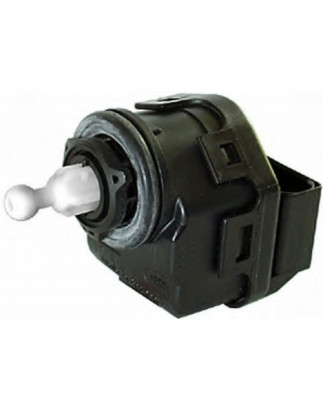 CORRET ASSETTO FARI AUDI SK