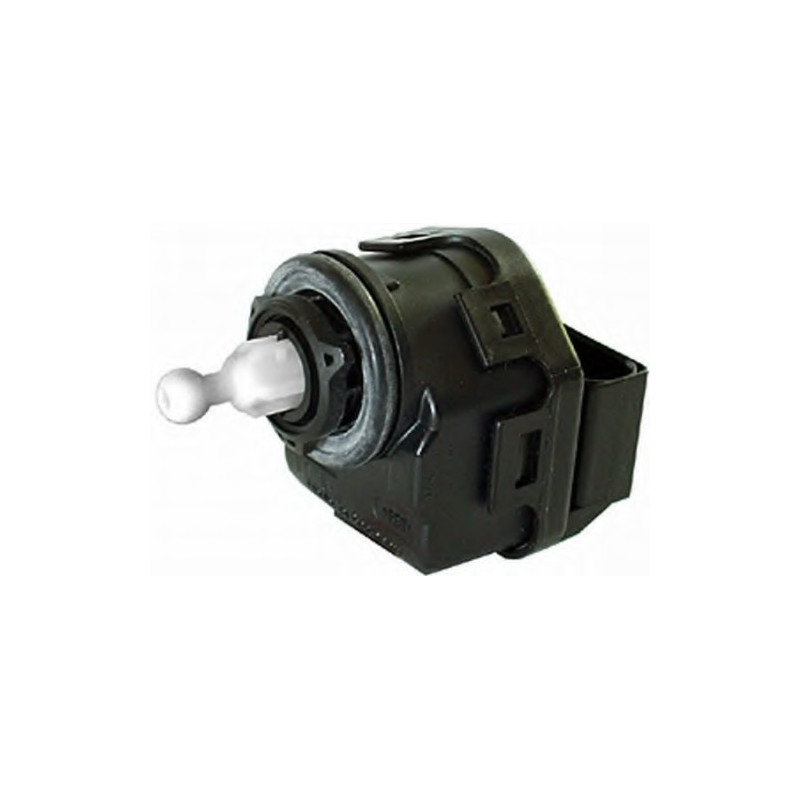 CORRET ASSETTO FARI AUDI SK