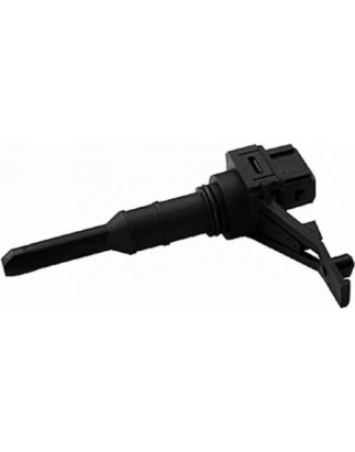 SENSORE, VELOCIT�N� DI GIRI