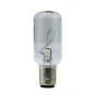 LAMPADINA 24V-25W