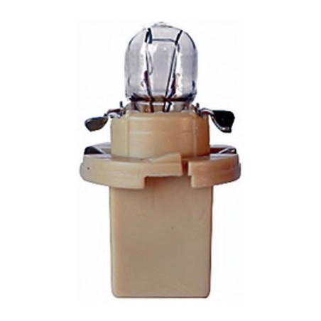 LAMPADINA 1,2W24V CRUSCACTROS