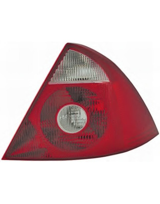 FANALE MONDEO III SX 03-05