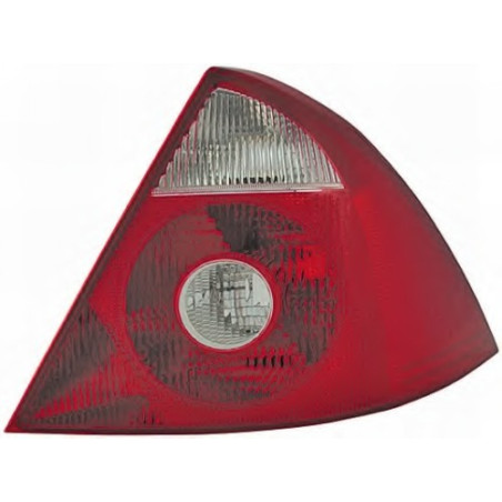 FANALE MONDEO III SX 03-05