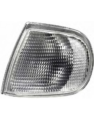 PLASTANTBSKODA FELICIA D