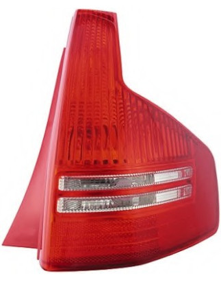 FANALE CI�N C4 5PTE DX 04-08