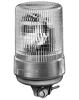 CALOTTA AR PER KL 600