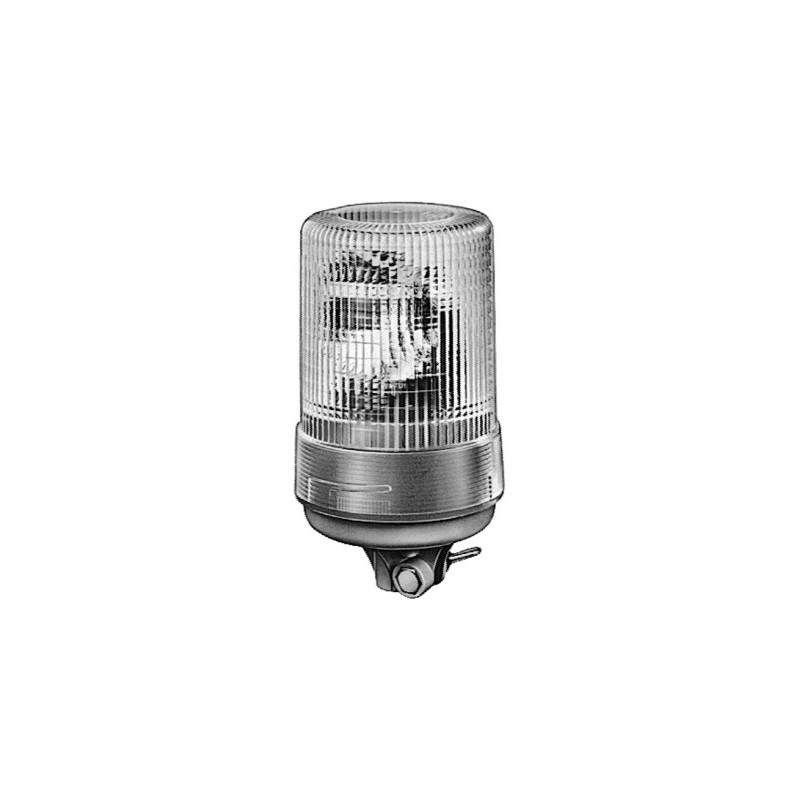 CALOTTA AR PER KL 600