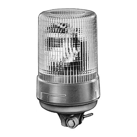 CALOTTA AR PER KL 600