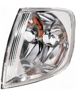 PLASTINDDIRPOLO A03 1099