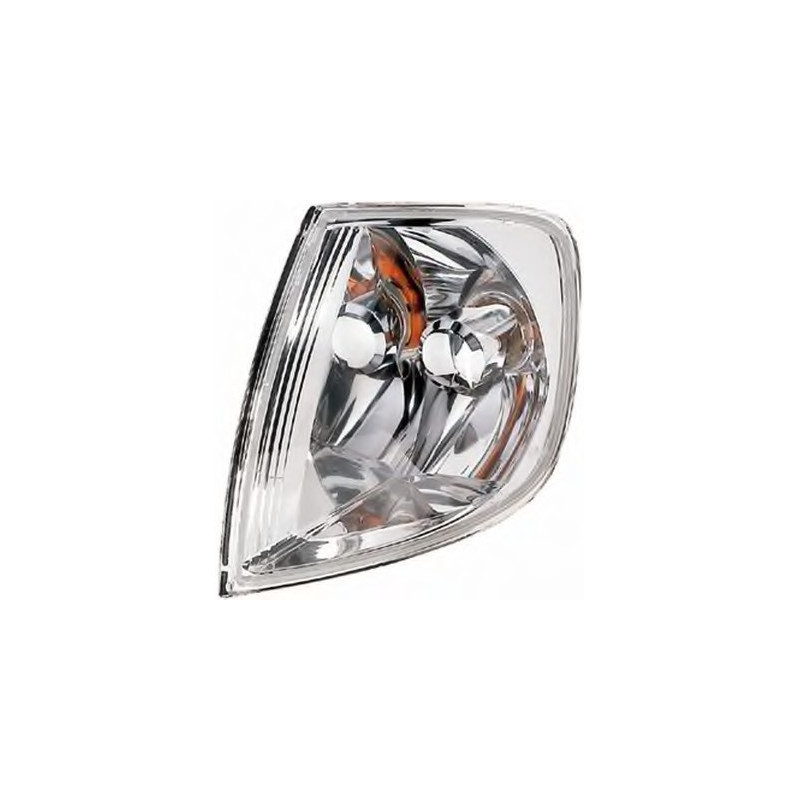 PLASTINDDIRPOLO A03 1099