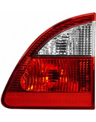 LENTE LUCE POST FO GALAXY