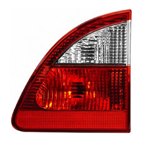 LENTE LUCE POST FO GALAXY