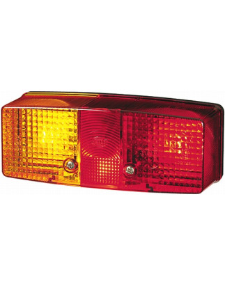 RIC PLAST DX X 997111021