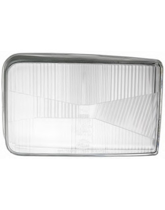 VETRO RICAMBIO 1EG005480011