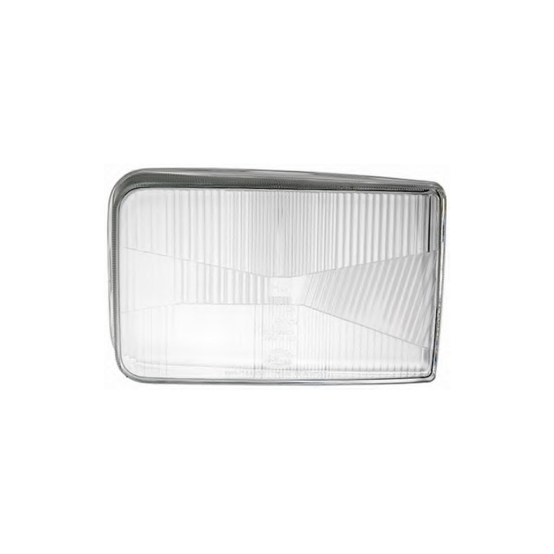 VETRO RICAMBIO 1EG005480011