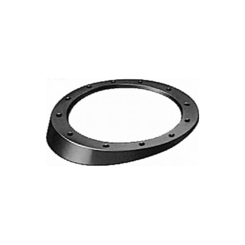 GUARNIZ SMUSSATA KL NM