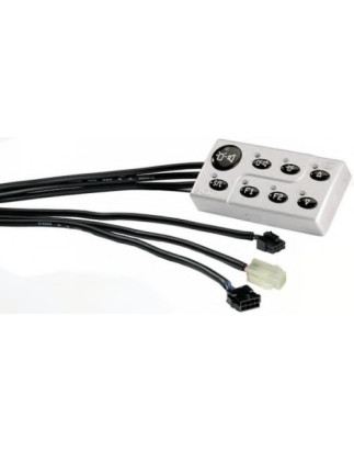 SPIA DI SEGNALAZIONE