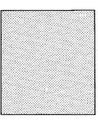 TARGHETTA DIDENTIFICAZIONE