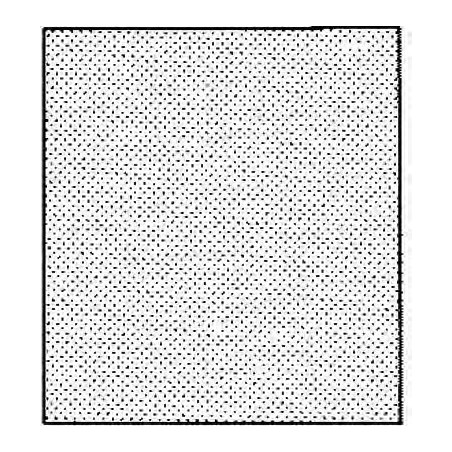 TARGHETTA DIDENTIFICAZIONE