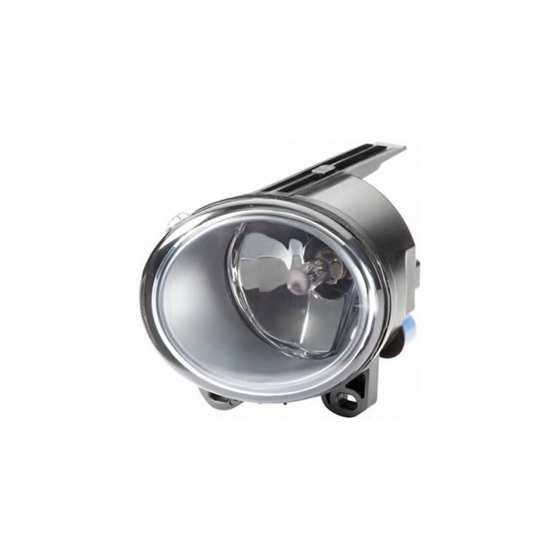 FENDINEBBIA BMW X5 SX FF-H11 1002-