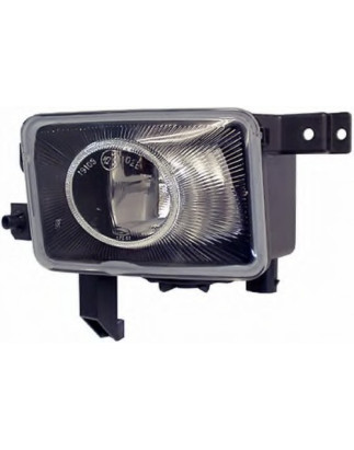 FENDI DX OP CORSA 09000605