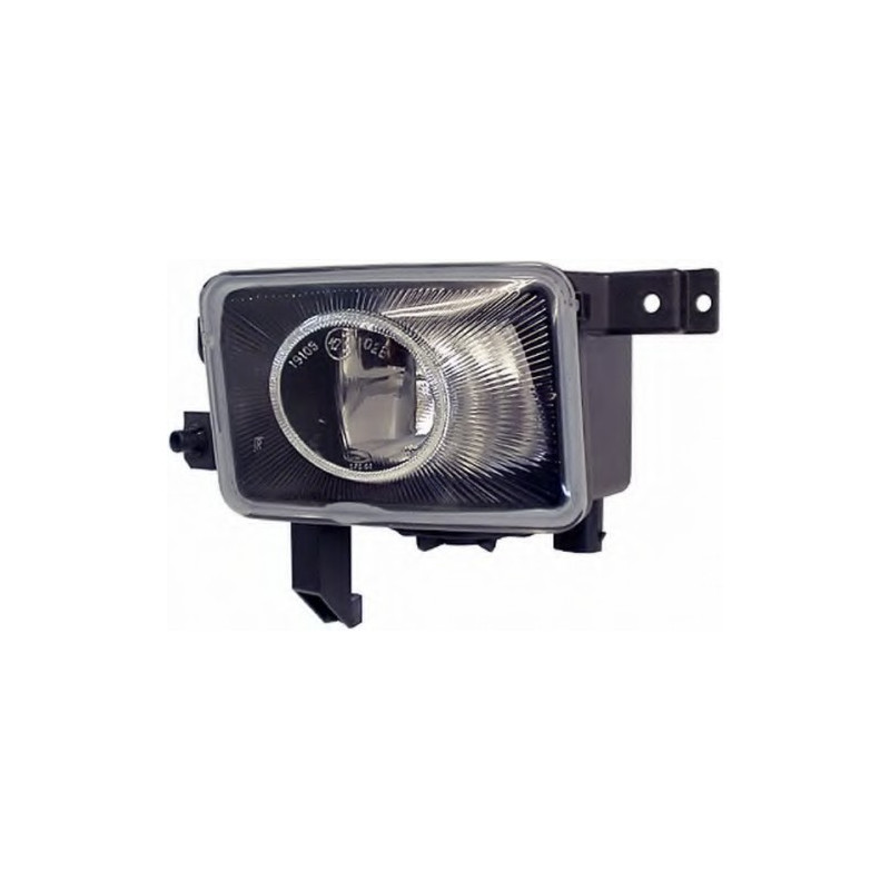 FENDI DX OP CORSA 09000605