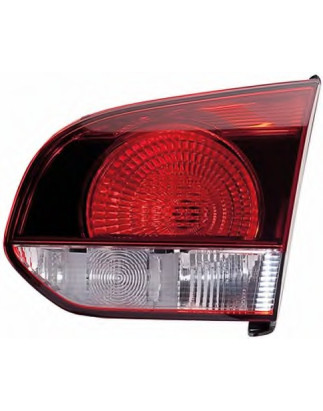 FANCN RETRON RC SX VWGOLF VI