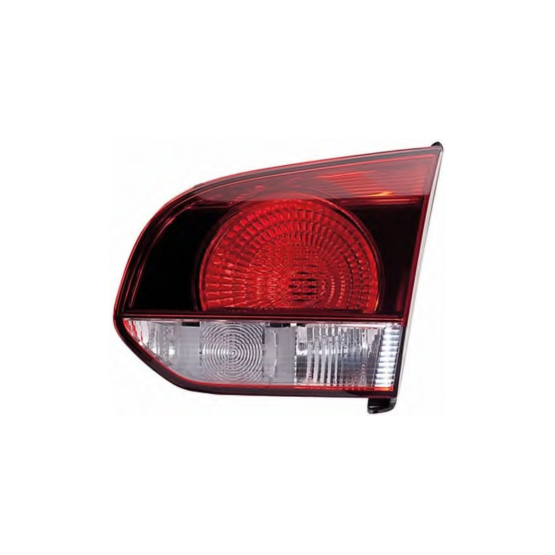 FANCN RETRON RC SX VWGOLF VI