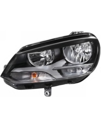 FARO SX H7-H7 CMOTOR ELETT VW EOS 1110