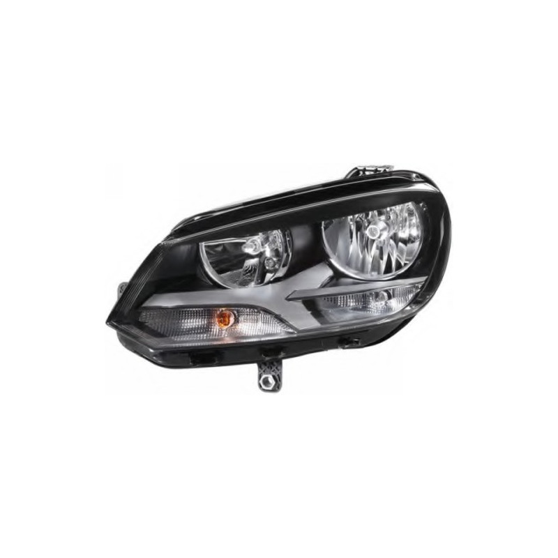 FARO SX H7-H7 CMOTOR ELETT VW EOS 1110