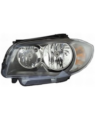 PROIETT BMW S1 COU DX 0904-