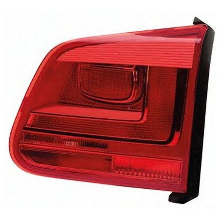 FANALE PSX INT VW TIGUAN 0611