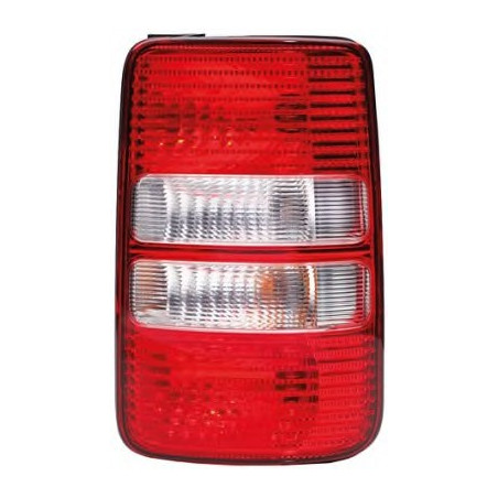 FANALE PORT SX VW CADDY 10-