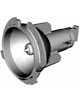 RIFLETT CELIS BMW S5 0407-